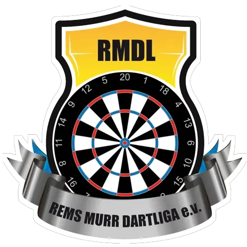 Rems Murr Dartliga